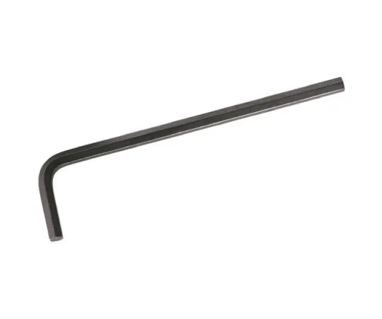 64-0664-10　Facom 14mm Hex Key　83H.14