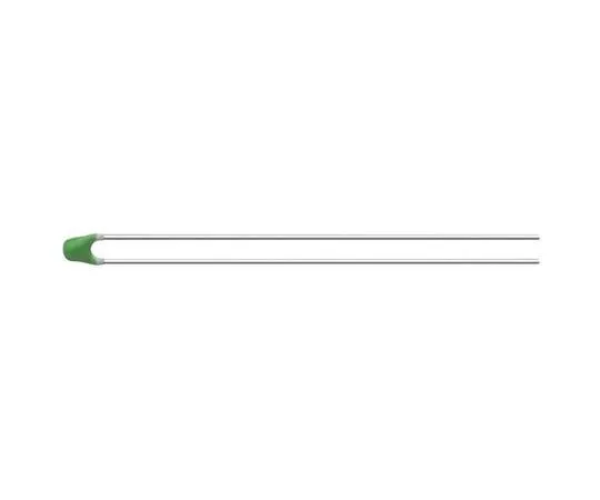 64-1401-42　Vishay NTC Ceramic NTC Thermistor 4.7kΩ　NTCLE203E3472GB0
