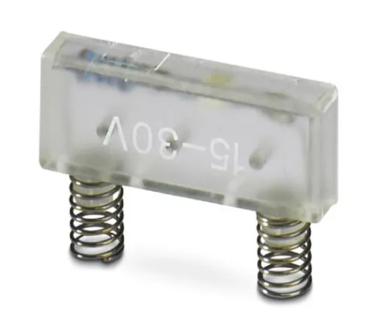 64-1304-59　Phoenix Contact UK 5-HESI Series Light Indicator　2202220