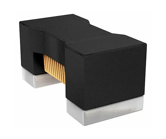 64-0665-83　Murata LQW18A Series Type 0603 (1608M) Wire-wound SMD Inductor with a Ferrite Core, 16 nH ±2% Wire-Wound 550mA Idc Q:40　LQW18AN16NG00D