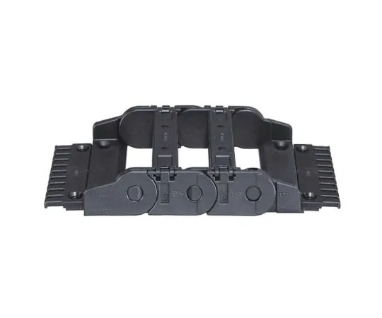 64-1388-41　Igus Polymer Cable Chain Bracket Mounting Bracket 26, 2600, 2650, 27, 2700, e-chain　2606.34PZB