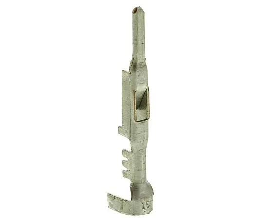 64-1290-22　Delphi Metri-Pack 150 Series Male Terminal for *** with Automotive Connectors　12045773