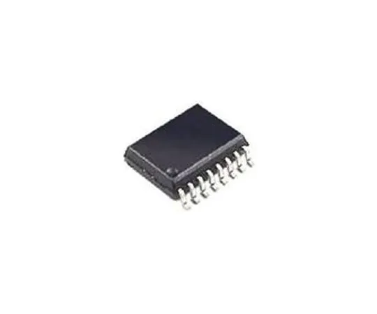 64-1368-35　DG405DY-E3 Vishay, Analogue Switch Dual DPST, 44 V, 16-Pin SOIC　DG405DY-E3
