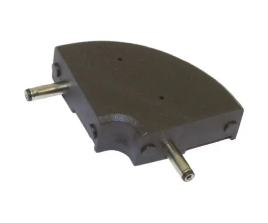 64-0678-78　PowerLED LED Mount for PowerLED LED Light Bars　F90