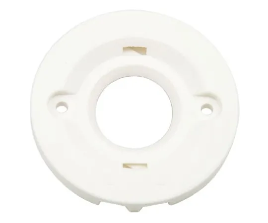 64-1260-54　TE Connectivity CoB LED Holder LUMAWISE Z50 2024 for LUXEON CoB 1204, LUXEON CoB 1205, LUXEON CoB 1208 44 (Dia.) x 3.4mm　2213130-2