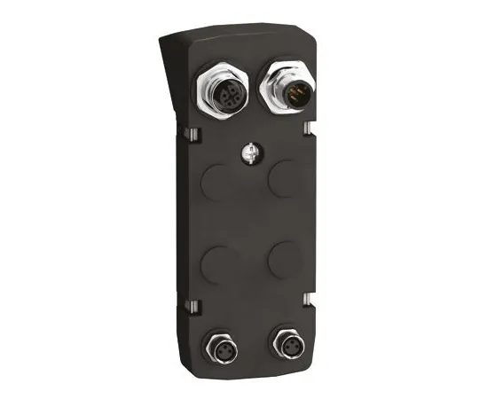 64-1274-67　Schneider Electric Current Controller, Homing, Manual, Positioning, Speed Controller Servo Control　VW3M9104