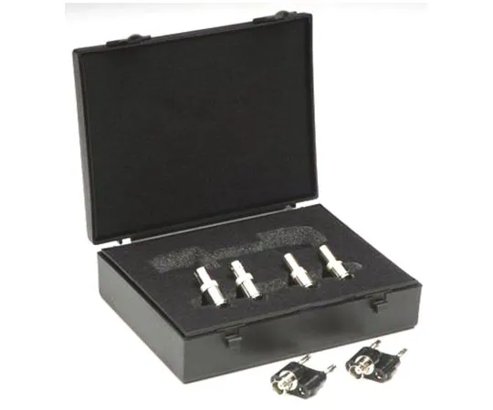 64-1354-65　Megger Terminal Adaptor Kit for TDR2000/3 Handheld TDR　1003-218