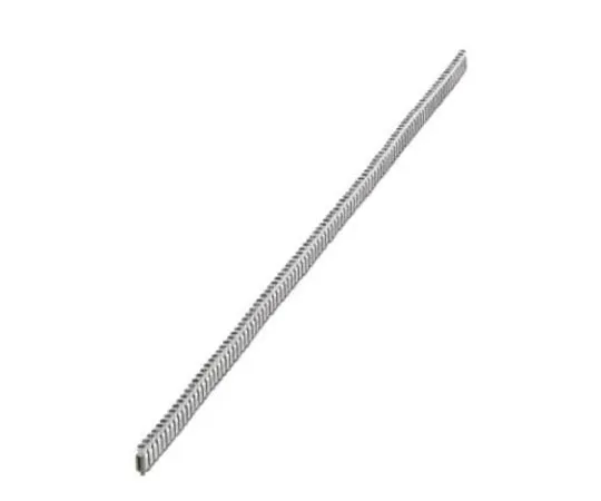 64-1303-48　Phoenix Contact FBI 100-6 Series Fixed Bridge　0201650