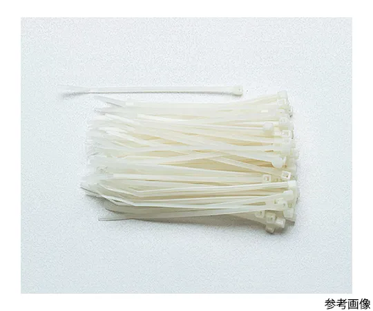 64-0825-49　Cable Ties　TA957-100