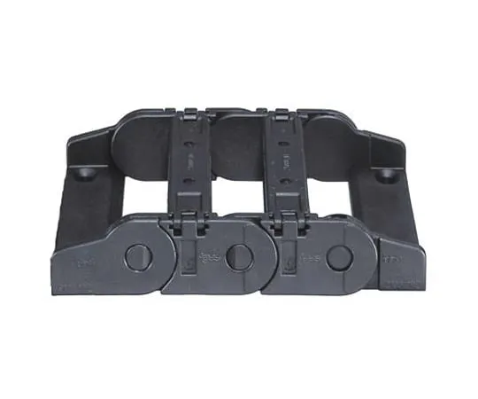 64-1388-37　Igus Polymer Cable Chain Bracket Mounting Bracket 26, 2600, 2650, 27, 2700, e-chain　2606.12PZ