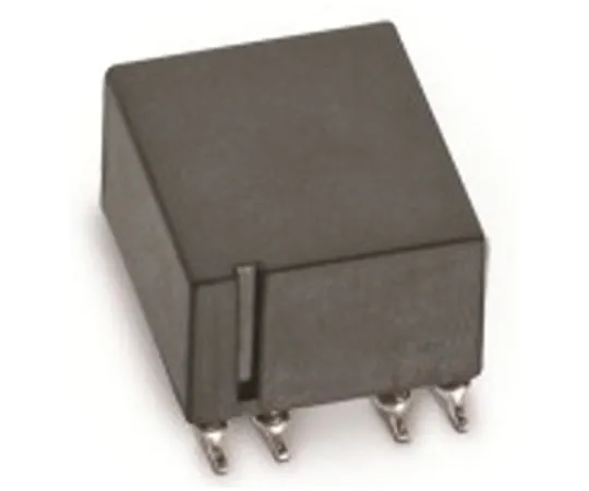 64-1380-66　240 nH Wurth Elektronik WE-UCF Common mode filter　744290152