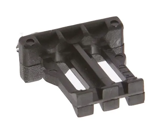 64-1290-10　Delphi Metri-Pack 280 Series Secondary Lock for *** with Automotive Connectors　12064765