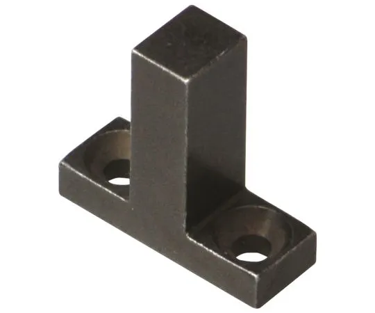 64-1362-65　Pepperl + Fuchs Inductive Sensor 8 mm Detection 28mm Length　BT-F90-W