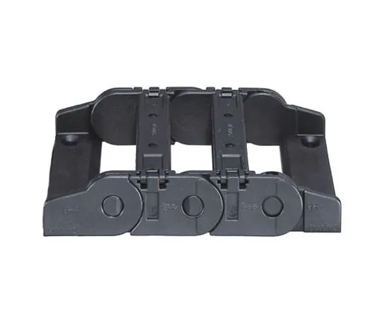 64-1388-23　Igus Polymer Cable Chain Bracket Mounting Bracket 200, 250, e-chain　2030.34PZ