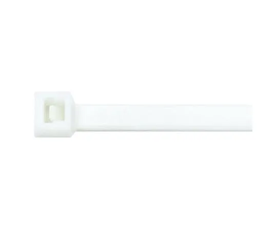 64-1394-71　Thomas & Betts, Ty-Fast Series White Nylon Standard Cable Tie, 360mm x 7.5 mm　7TCG054360R0067  TS3675HF