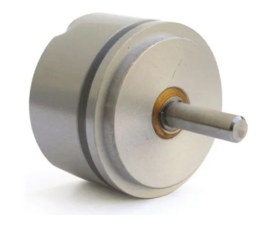 64-1249-17　Bourns 1 Gang Rotary Conductive Plastic Potentiometer with a 6.35 mm Dia. Shaft, 10kΩ, ±15%, 1W, Linear 6639S-301-103　6639S-301-103