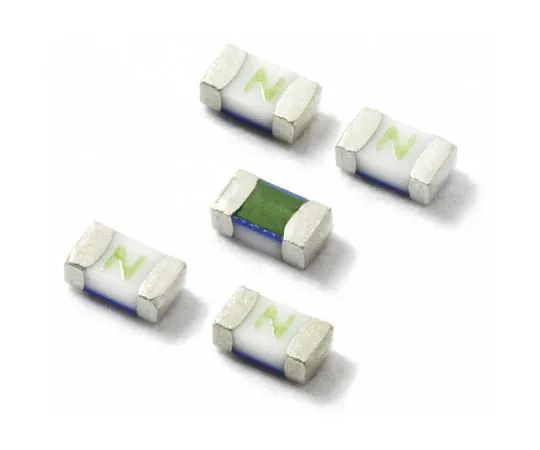64-1406-24　Littelf*** 250mA F Non-Resettable Surface Mount F***, 63V dc　0438.250WR