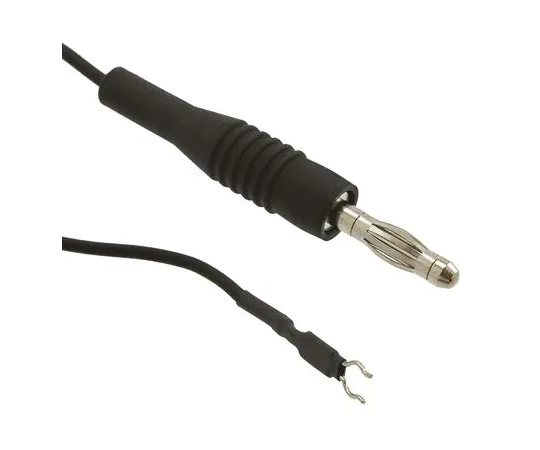 64-1290-72　LeCroy PK007-028 Test Probe Lead Set, For Use With PP007 Series, PP008 Series　PK007-028