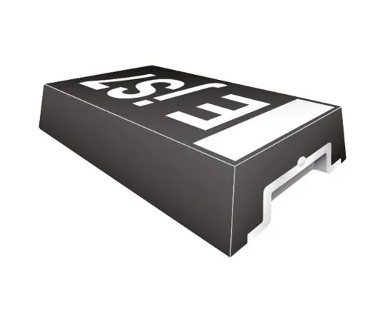 64-1359-61　KEMET Tantalum Capacitor 47μF 10V dc Polymer Solid ±20% Tolerance T527 Series　T527I476M010ATE200