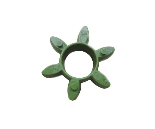 64-1328-56　KTR Coupling　ROTEX19-64SHEL-KTR