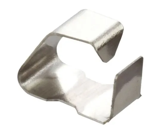 64-1247-37　HARWIN S7 Spring Contact S7071-46R　S7071-46R