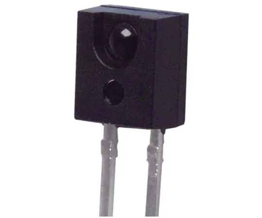 64-1297-16　ON Semiconductor, Phototransistor　QSE113
