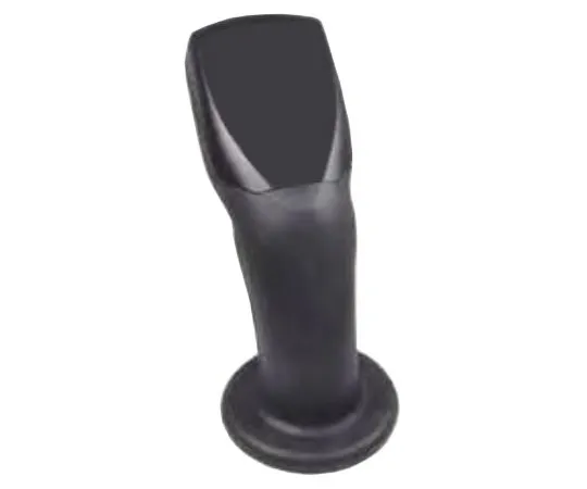 64-1357-24　Soft Touch Grip　STG3-00060