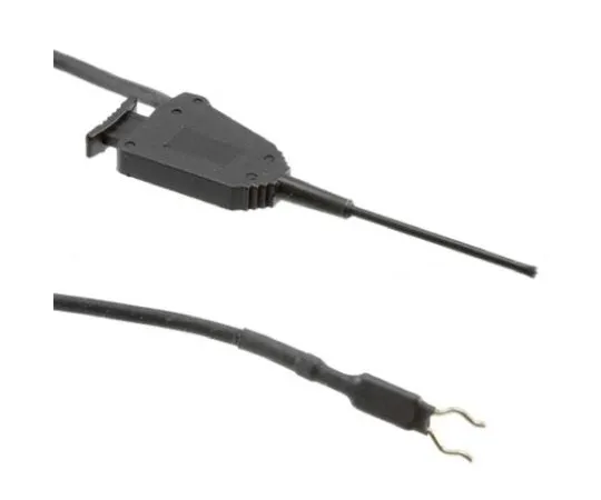 64-1248-58　LeCroy PK1-5MM-119 Test Probe Lead Set, For Use With PP005A, PP009, PP011 Passive Probe　PK1-5MM-119