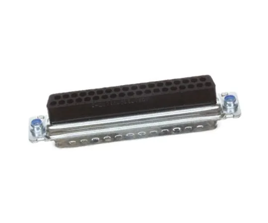 64-0658-95　TE Connectivity AMPLIMITE HDP-20 Series Straight Crimp D-sub Connector, Plug, 15 Pin　5745908-2