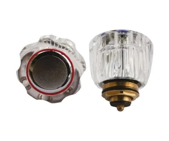 64-0663-74　Oracstar Acrylic Adapt-A-Tap Conversion Kit for *** with 1/2 in Tap, 3/4 in Tap　TC06