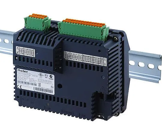 64-0749-72　IoT Gateway (Multi-Data Box)　PFXLM4B01DDC