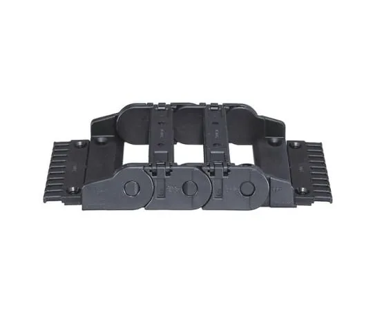 64-1388-42　Igus Polymer Cable Chain Bracket Mounting Bracket 2600, 2650, 27, 2700, E26.2/45, e-chain　2610.34PZB
