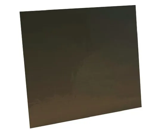 64-0648-20　Thermal Interface Sheet, TIM, 5 W/m·K, 240 W/m·K 0.13mm　ILA-TIM-27FL-180X180-0A