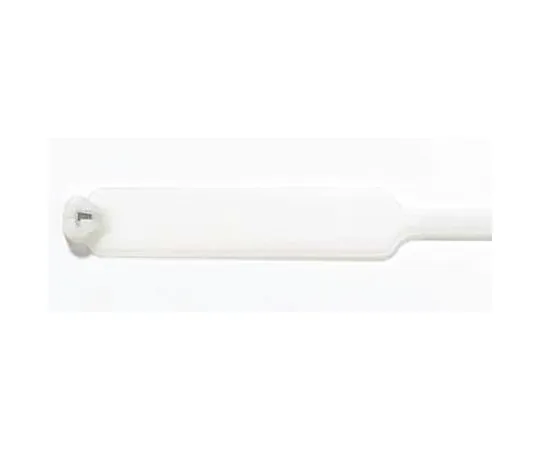 64-1352-36　Thomas & Betts, Ty-Rap Series Natural Nylon Cable Tie, 360.68mm x 4.83 mm　7TAG009510R0063  TY548M