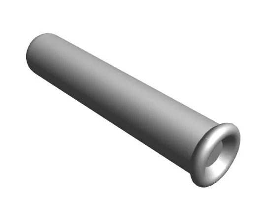 64-1411-92　TE Connectivity 2 Series, PCB Socket, Rated At 5A, 28 → 22 AWG Wire Size　5050863-5