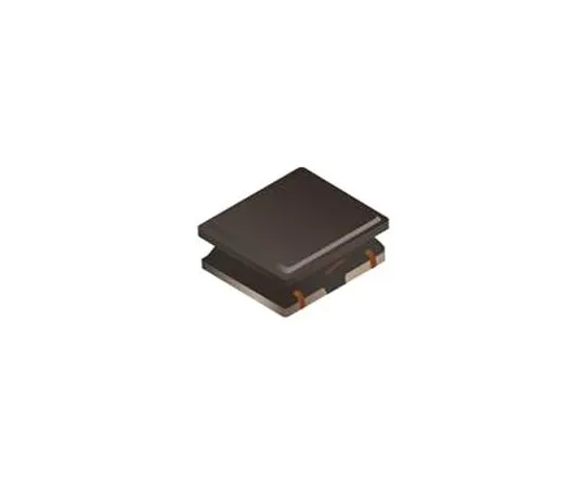 64-1358-98　Bourns SRN2510 Series Shielded Wire-wound SMD Inductor with a Ferrite Core, 470 nH ±20% Wire-Wound 3.1A Idc　SRN2510-R47M