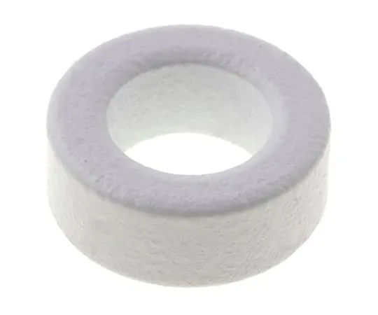 64-1367-31　FERROXCUBE Ferrite Ring Ring Core, For: Interference Suppression Coil, Pulse and Wide Band Transformers, 36.25 x 22.75　433003077971