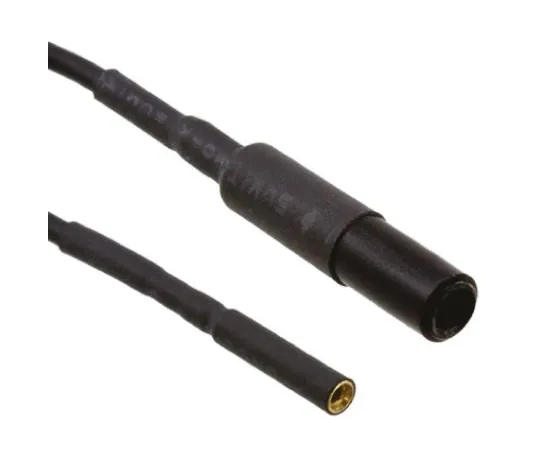 64-1248-69　LeCroy PK007-017 Test Probe Adapter Kit, For Use With LeCroy Oscilloscope Probe　PK007-017