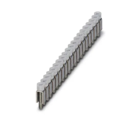 64-1303-51　Phoenix Contact FBI 20- 6 Series Fixed Bridge　0201867