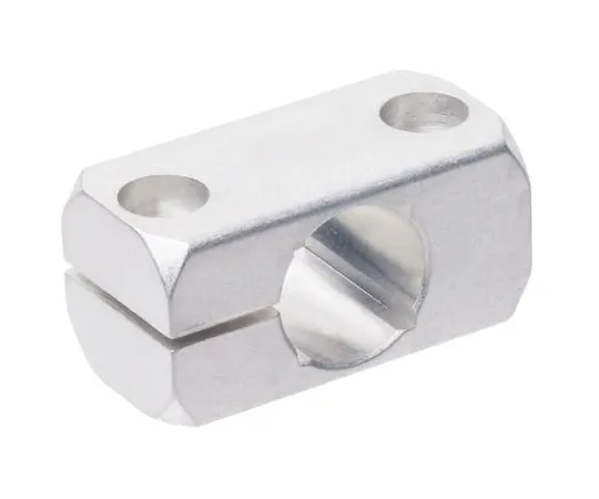 64-0676-99　RS PRO Round Tube Connecting Component,　786-6009