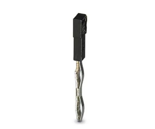 64-1304-19　Phoenix Contact FBS-PV Series Plug In Bridge　3032185