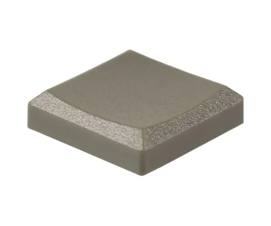 64-0682-88　Grey Modular Switch Cap for *** with MDP Series　BTN MDP 20