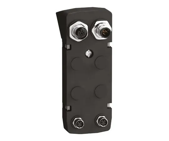 64-1274-83　Schneider Electric Current Controller, Homing, Manual, Positioning, Speed Controller Servo Control　VW3M9209