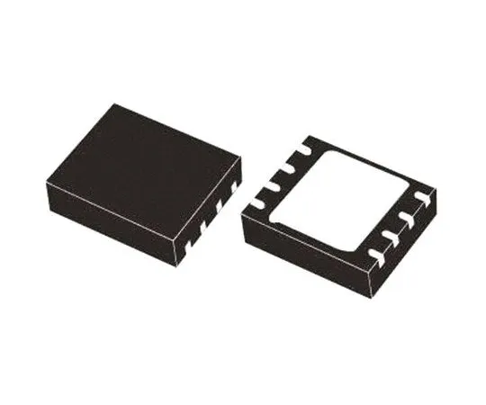 64-1330-19　STMicroelectronics Switching Regulator, 2.8 → 5.5V dc Input, Minimum of 0.8V dc Output, 4A　ST1S32PUR