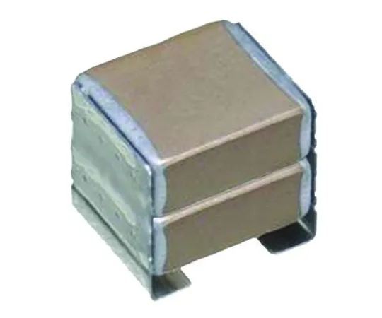 64-0687-36　TDK 4.7μF MLCC 100V dc ±20% SMD CKG57NX7R2A475M500JH　CKG57NX7R2A475M500JH