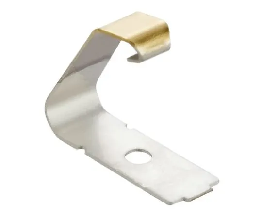64-1247-29　EZ_Boardware SMT Spring Contact 5.5mm　S7061-42R
