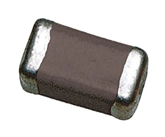 64-0687-31　TDK 0402 (1005M) 4.7μF MLCC 10V dc ±20% SMD C1005X5R1A475M050BC　C1005X5R1A475M050BC