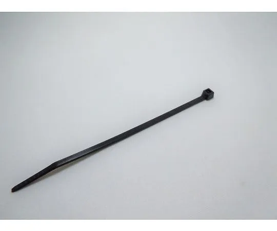 64-0692-89　DK Solar Band 100 Pieces　TDK-100-100