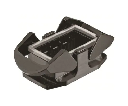 64-0647-96　Han-Eco Series size 10 B Bulkhead Housing　19412100301