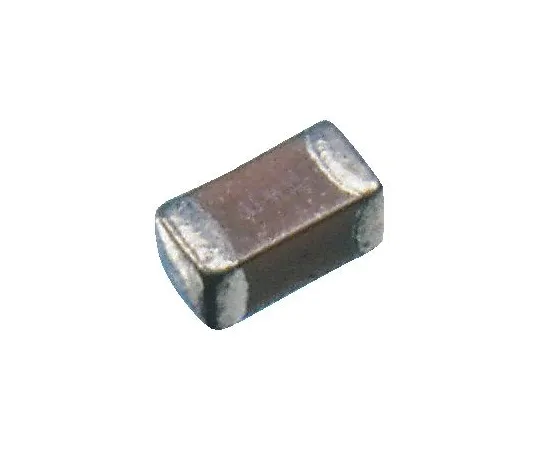 64-1371-92　Murata 0402 (1005M) 0.7pF MLCC 50V dc ±0.1pF SMD GJM1555C1HR70BB01D　GJM1555C1HR70BB01D